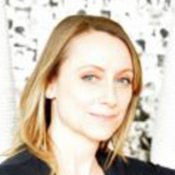 williams_headshot williams_headshot